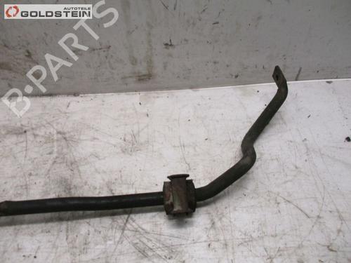 Anti roll bar MERCEDES-BENZ C-CLASS (W204) C 220 CDI (204.008) | BP13761623M96 