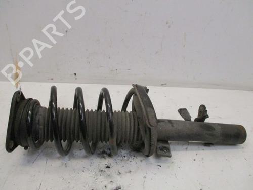 Used Right front shock absorber Right front shock absorber 37117719 37117719
