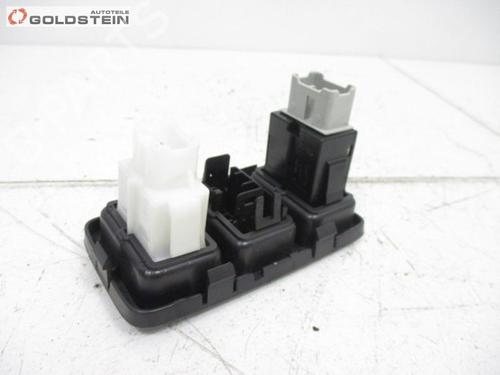 Switch SUZUKI SWIFT III (MZ, EZ) 1.3 (RS413, ZC11S) | BP37109129I30 - Image 3