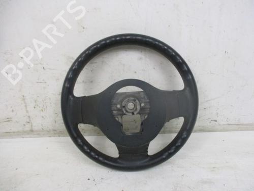 Ratt MITSUBISHI COLT VI (Z3_A, Z2_A) 1.5 DI-D (Z39A) | BP18797135C49 