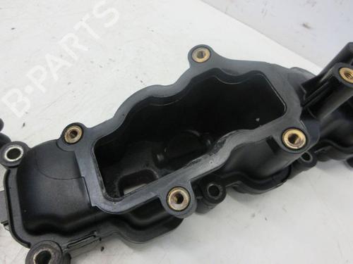 Intake manifold AUDI A4 B7 (8EC) 3.0 TDI quattro | BP37131129M70 - Image 7