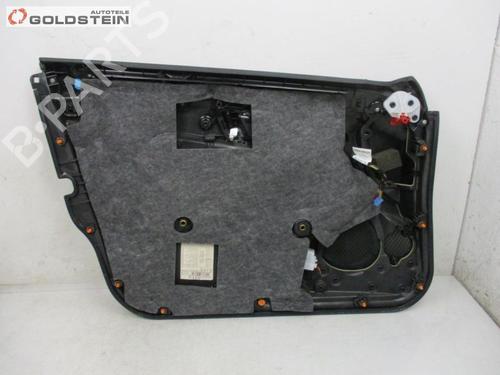 Front right panel MERCEDES-BENZ E-CLASS (W212) E 250 CDI / BlueTEC (212.003, 212.004) | BP25029099C59 