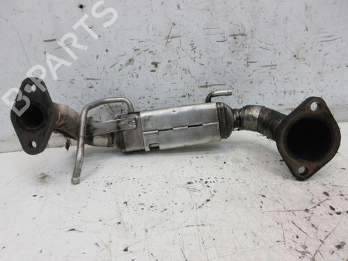 Egr MAZDA 5 (CR) 2.0 CD (CR19) | BP37125825M69 - Image 3