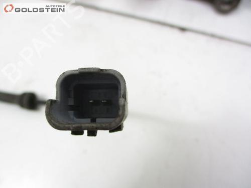 Right front steering knuckle PEUGEOT 308 CC (4B_) 1.6 16V | BP37106967M26 - Image 6