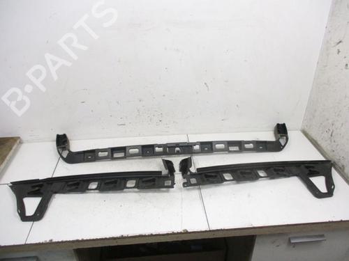 rear-bumper-bracket-vw-passat-b6-3c2-2005-2006-2007-2008-2009-2010-2011-37110937 main image