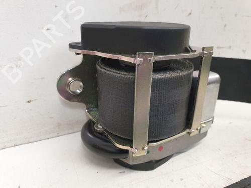 Front left seatbelt VW SCIROCCO III (137, 138) 1.4 TSI | BP37146249I26 - Image 3