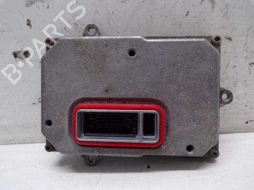 Control unit PEUGEOT 308 I (4A_, 4C_) 2.0 HDi | BP29085398M11