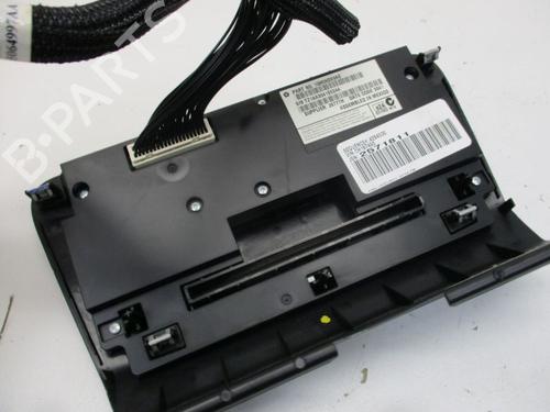 Climate control DODGE CHARGER 3.5 | BP38505071I5 - Image 4