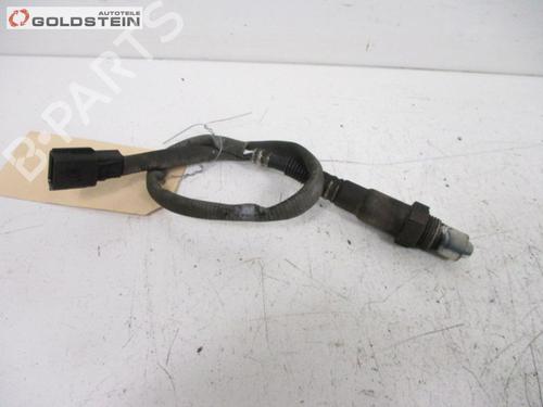 Used Electronic sensor Electronic sensor RENAULT TWINGO II (CN0_) 1.2 (CN0D) (58 hp) 18788979 18788979