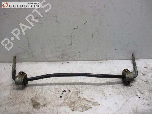 Used Anti roll bar BMW X3 (E83) 2.0 d (150 hp) 13760210