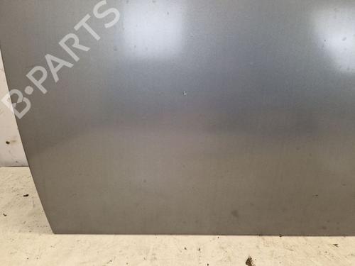 Left front door BMW 6 (E63) 645 Ci | BP29102906C2 