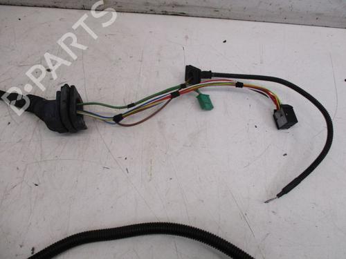 Wiring harness BMW X5 (E53) 4.4 i | BP37125218E16 - Image 4