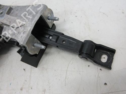 Electronic sensor MERCEDES-BENZ EQS (V297) EQS 450+ (297.123) | BP37130859M84 - Image 3