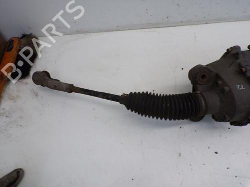 Lenkgetriebe VW PASSAT B6 Variant (3C5) 1.4 TSI | BP25142487M22 