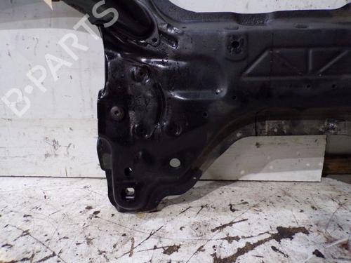 Subframe CITROËN C4 I (LC_) 1.6 VTi 120 | BP38028201M9 - Image 4