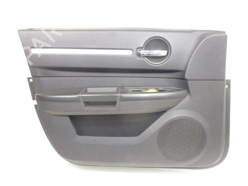 Front left panel DODGE CHARGER 3.5 | BP28174010C58 