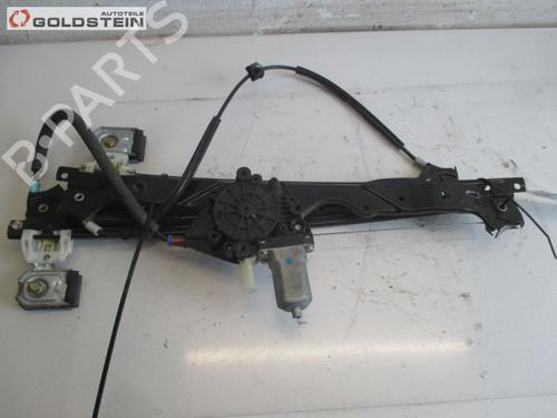 Used Electronic module JEEP GRAND CHEROKEE III (WH, WK) 3.0 CRD 4x4 (218 hp) 13759548