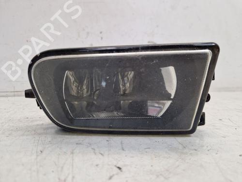 Used Right front fog light Right front fog light BMW Z3 Roadster (E36) 1.8 i (116 hp) 34738563 34738563