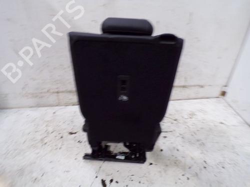Sæde Bagtil OPEL ZAFIRA TOURER C (P12) 1.4 (75) | BP37128035C17 - Image 5