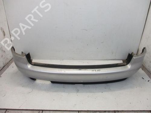 Used Rear bumper AUDI A6 C5 (4B2) 2.5 TDI (163 hp) 18794310