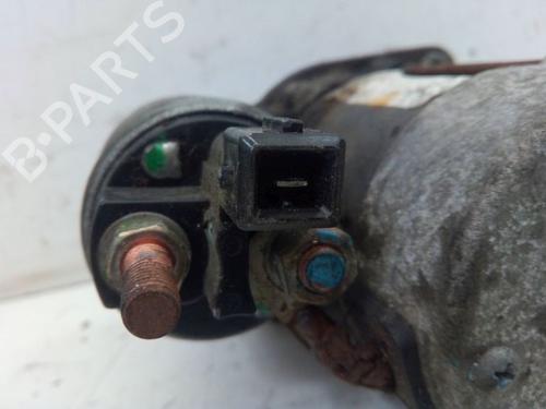 Starter BMW 3 (E90) 335 i | BP29232642M8  - Image 7