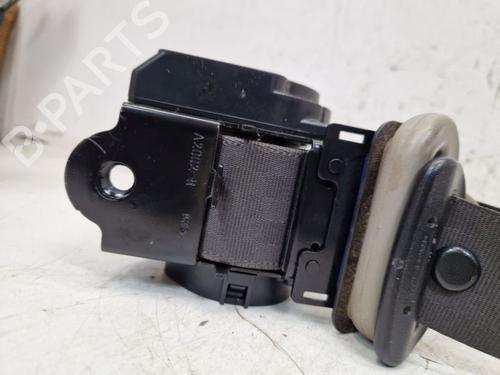 Front right seatbelt OPEL ANTARA A (L07) 2.0 CDTI 4x4 | BP29105701I25 