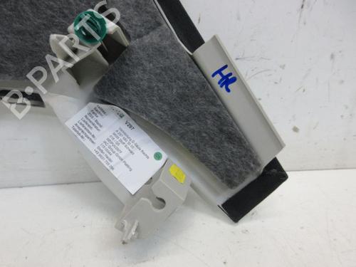 Other MERCEDES-BENZ EQS (V297) EQS 450+ (297.123) | BP29099232O1