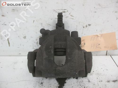 Right rear brake caliper VOLVO XC70 I Cross Country (295) D5 XC AWD | BP28306771M106 