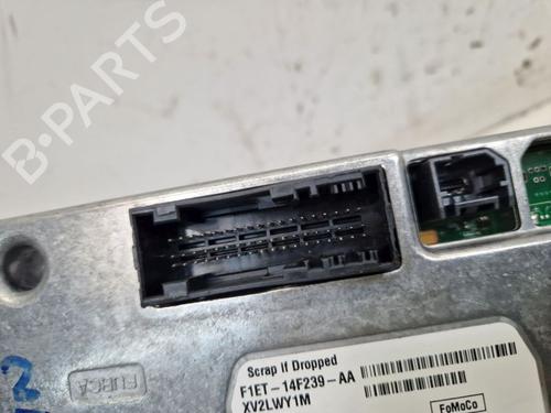 Control unit FORD FOCUS III 1.5 TDCi ECOnetic | BP37141513M11  - Image 6
