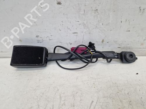 Used Seat buckle Seat buckle FORD GRAND C-MAX (DXA/CB7, DXA/CEU) 1.5 TDCi (120 hp) 33129669 33129669