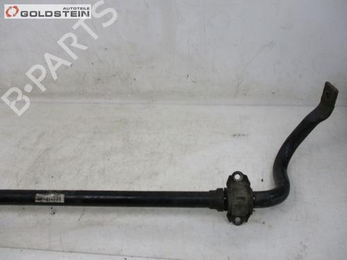 Anti roll bar AUDI Q5 (8RB) 2.0 TDI quattro | BP18750705M96 