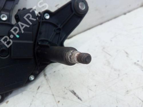 Rear wiper motor FORD KUGA III (DFK) 2.5 Duratec PHEV | BP37142038M102  - Image 6