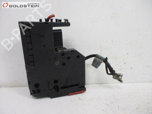 Cable MERCEDES-BENZ C-CLASS T-Model (S204) C 250 CDI (204.203) | BP37109750E12 - Image 4