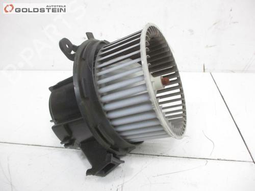 heater-blower-motor-mercedes-benz-c-class-t-model-s204-2007-2008-2009-2010-2011-2012-2013-2014-37107213 main image