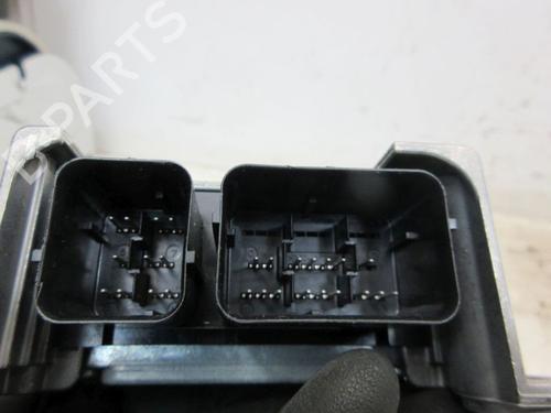 Computer FORD TRANSIT CONNECT (P65_, P70_, P80_) 1.8 TDCi | BP28307499M11 