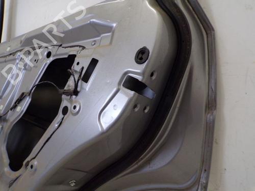 Right rear door SUBARU FORESTER (SH_) 2.0 D AWD (SHH, SHD, SHN) | BP29085934C5 