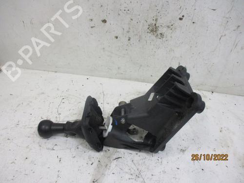 Used Shift knob Shift knob 37116041 37116041