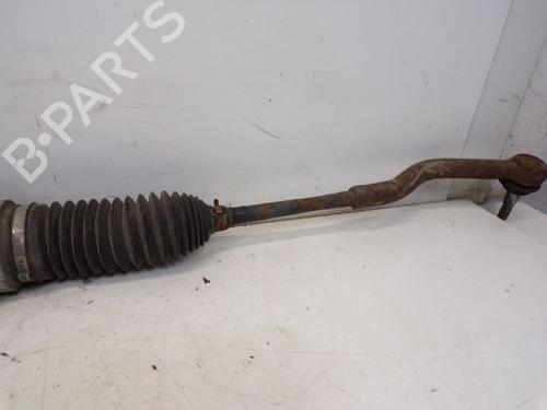 Steering rack NISSAN PATHFINDER III (R51) 4.0 4WD | BP31811960M22 