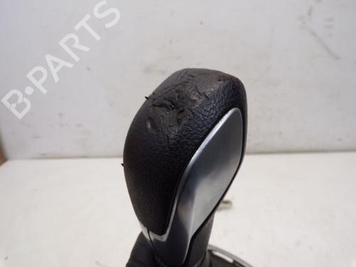 Gearknop FORD MONDEO V Hatchback (CE) 1.5 EcoBoost | BP37133143I34 - Image 8