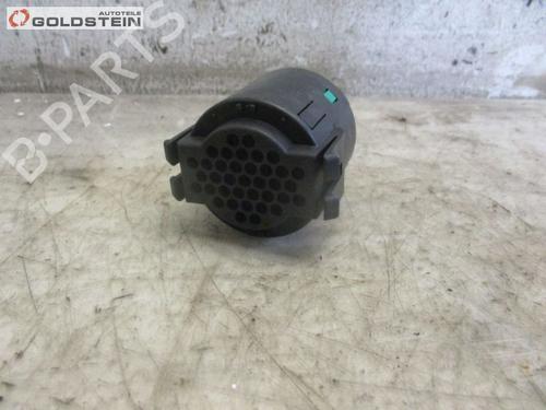 Used Speaker Speaker 37096952 37096952