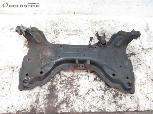 Subframe PEUGEOT PARTNER Box Body/MPV 1.6 HDi 16V | BP28167570M9 