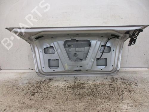 Tailgate VOLVO S60 I (384) 2.5 T AWD | BP18791372C6 
