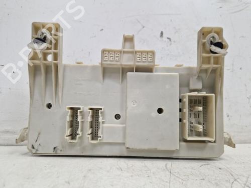 Control unit VOLVO V50 (545) T5 AWD | BP37144896M11 - Image 5