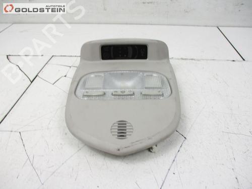 interior-roof-light-peugeot-308-sw-i-4e_-4h_-2007-2008-2009-2010-2011-2012-2013-2014-37108167 main image