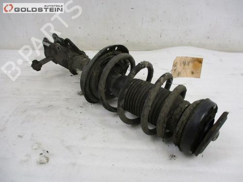Used Right front shock absorber Right front shock absorber 37104722 37104722