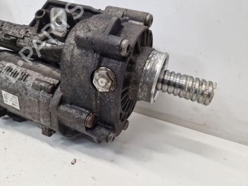 Steering rack BMW 1 (E87) 116 i | BP37144246M22 - Image 6