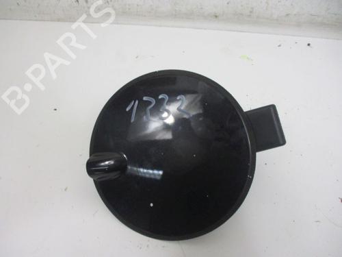 fuel-flap-opel-corsa-d-s07-2006-2007-2008-2009-2010-2011-2012-2013-2014-2015-37113786 main image