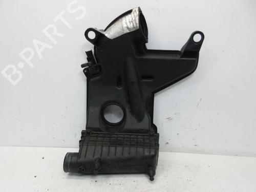 Air filter box DACIA LOGAN Pickup (US_) 1.5 dCi | BP37131372M87 - Image 7