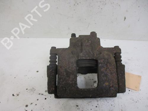 Right front brake caliper DODGE JOURNEY 2.0 CRD | BP37115330M104 - Image 4