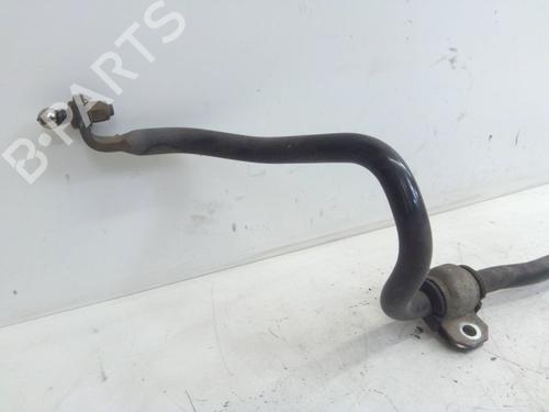 Anti roll bar FORD FIESTA VI (CB1, CCN) 1.6 Ti | BP37138734M96 - Image 7